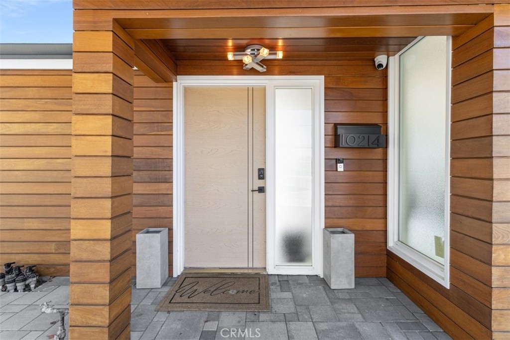 MLS #RS25267525 image #32