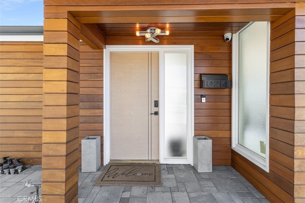 MLS #RS25267525 image #37