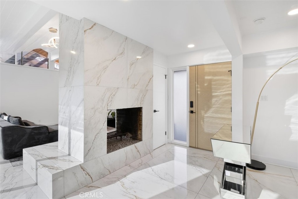 MLS #RS25267525 image #38