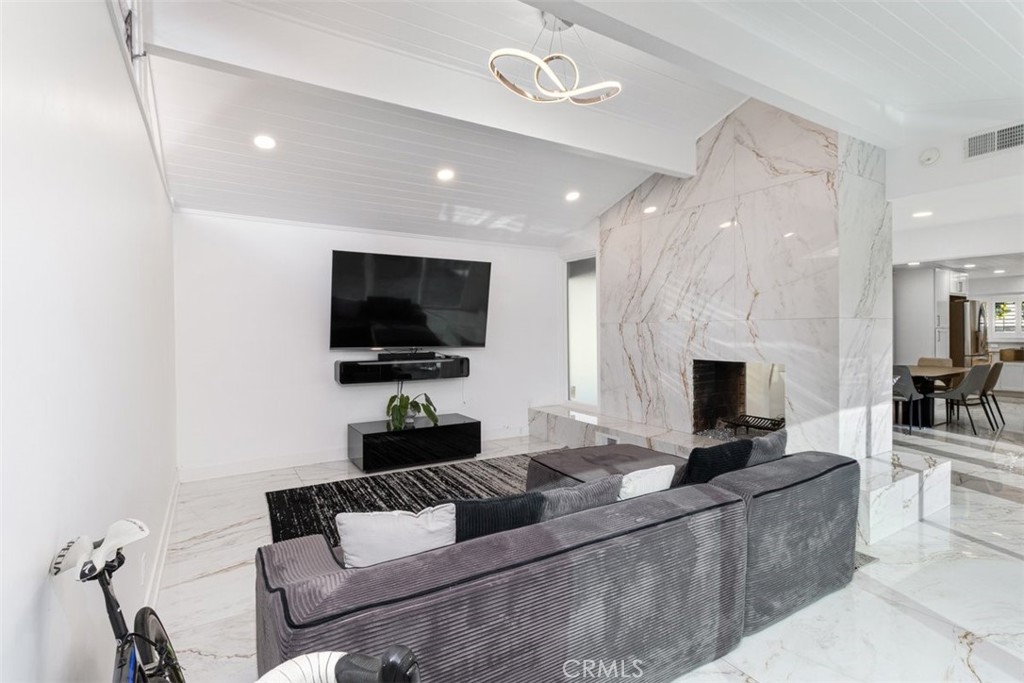 MLS #RS25267525 image #39