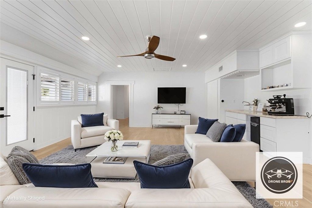 MLS #RS25267525 image #4