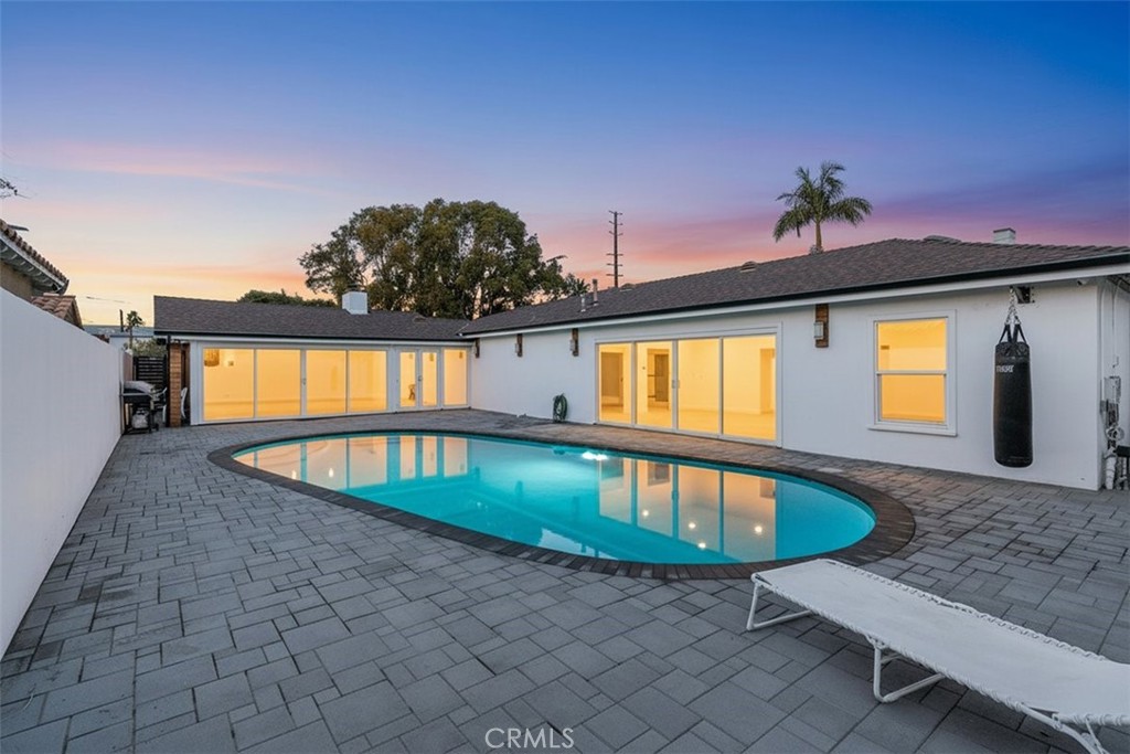 MLS #RS25267525 image #5