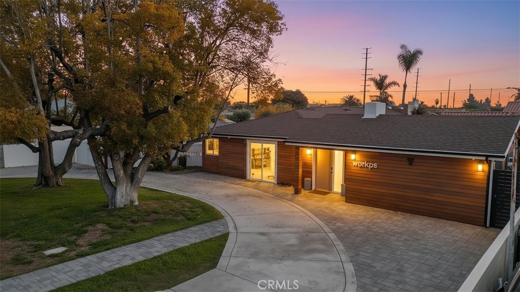 MLS #RS25267525 image #6