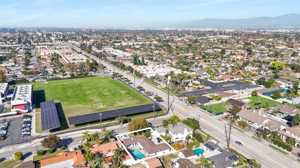 MLS #RS25267525 image #8