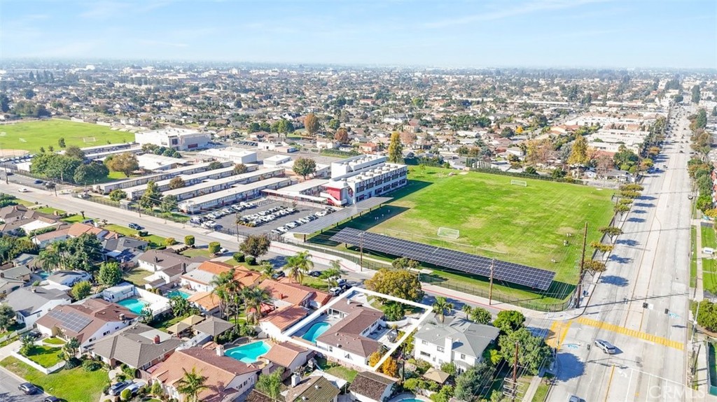 MLS #RS25267525 image #9