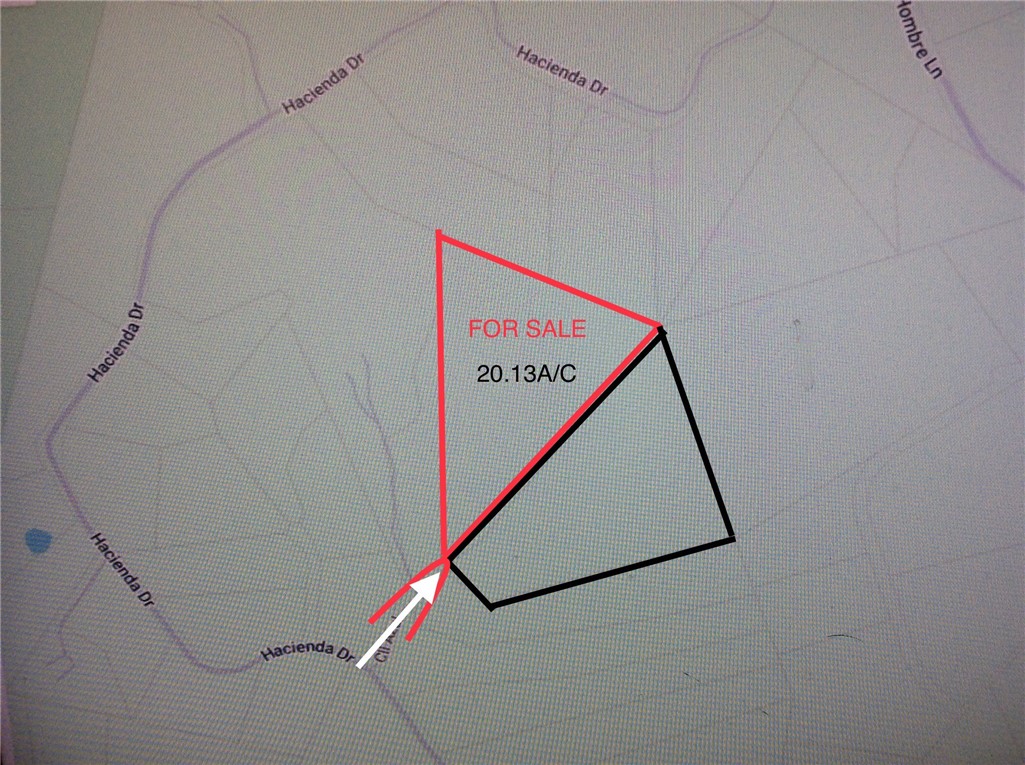 MLS #RS25267657 image #1