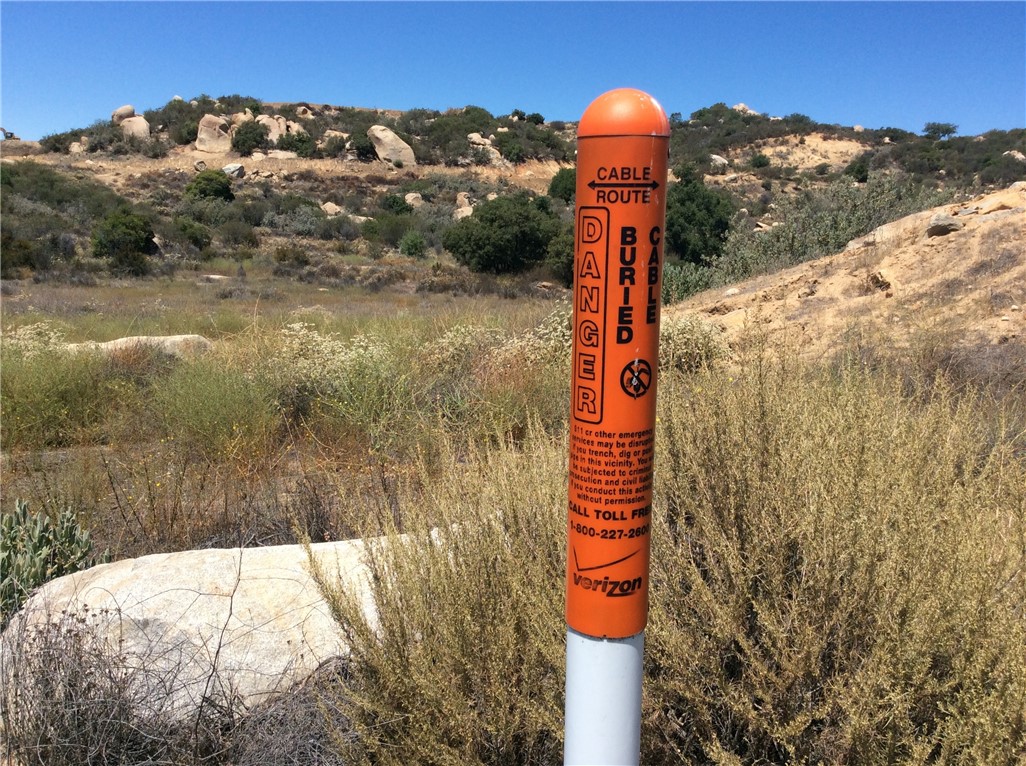 MLS #RS25267657 image #10