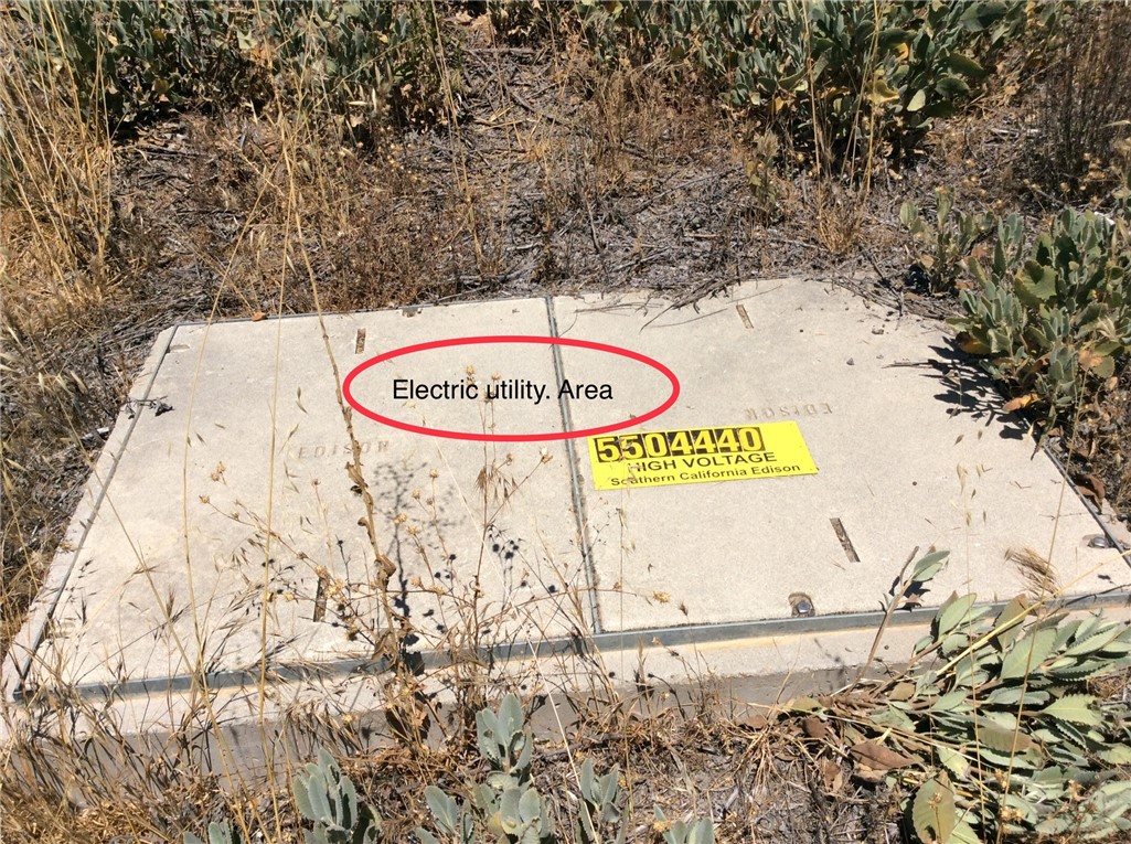 MLS #RS25267657 image #11