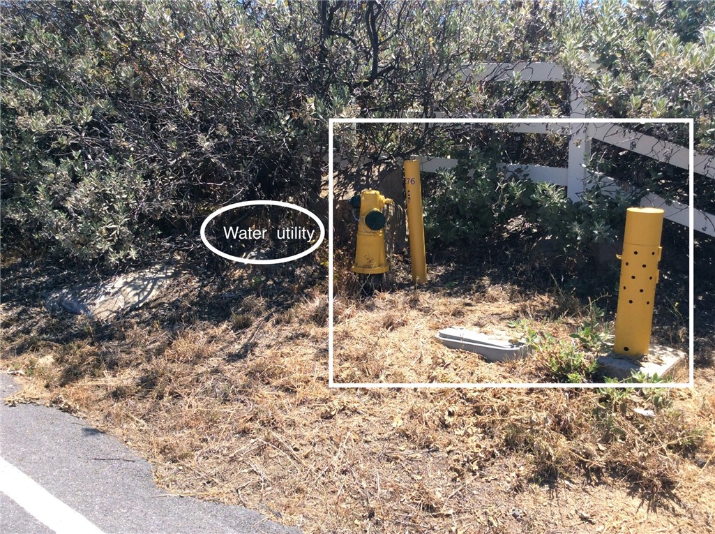 MLS #RS25267657 image #12