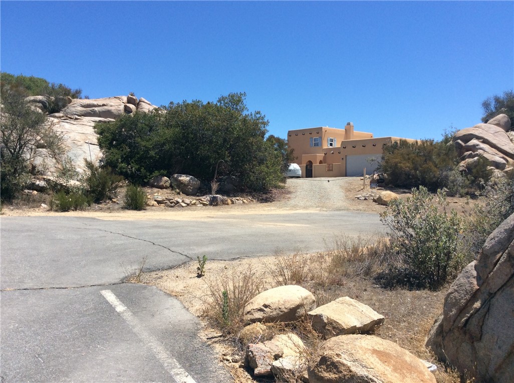 MLS #RS25267657 image #13