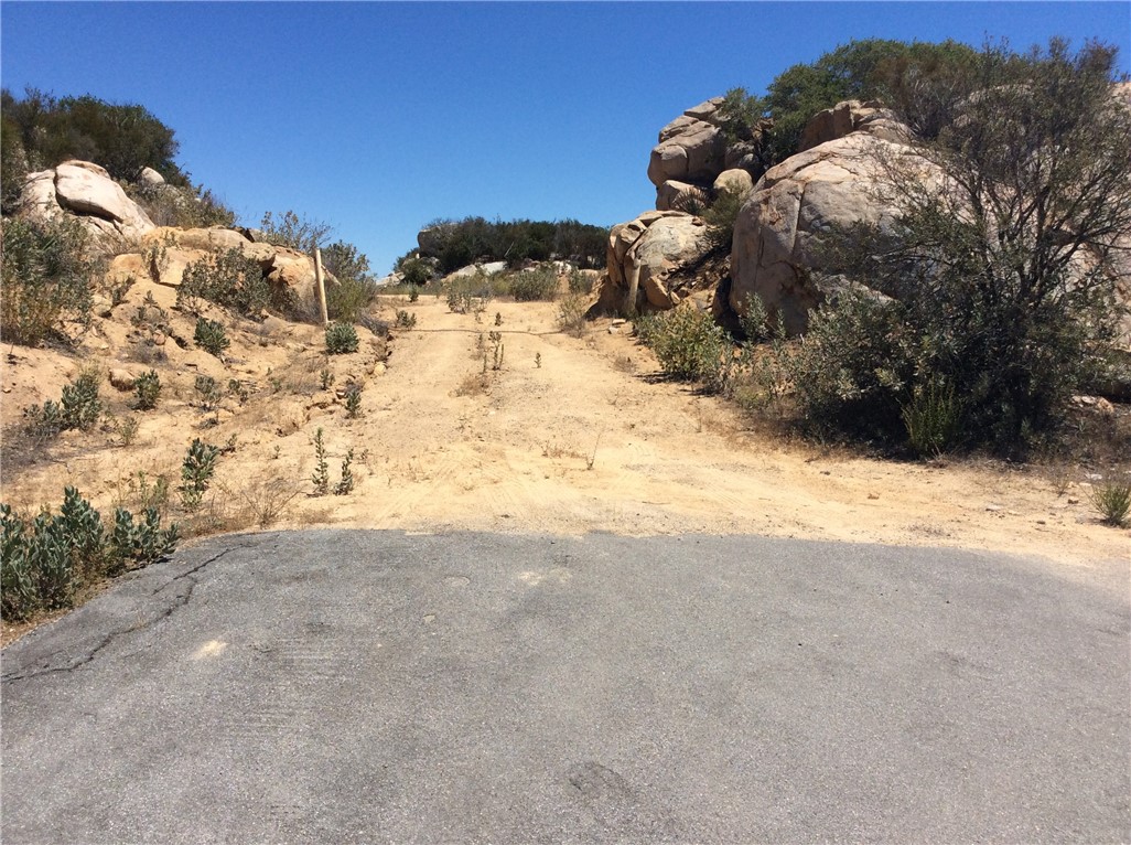 MLS #RS25267657 image #14