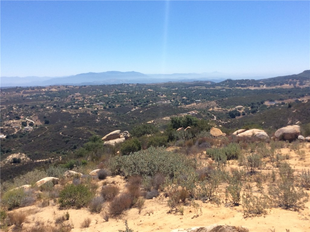 MLS #RS25267657 image #15