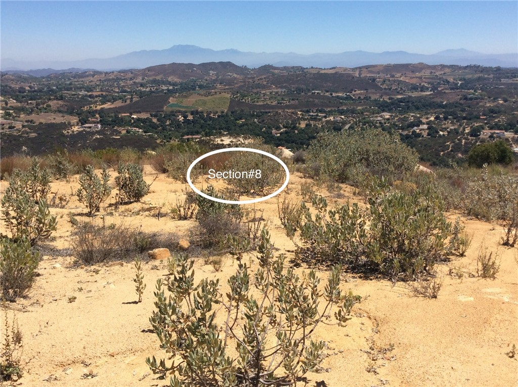 MLS #RS25267657 image #17