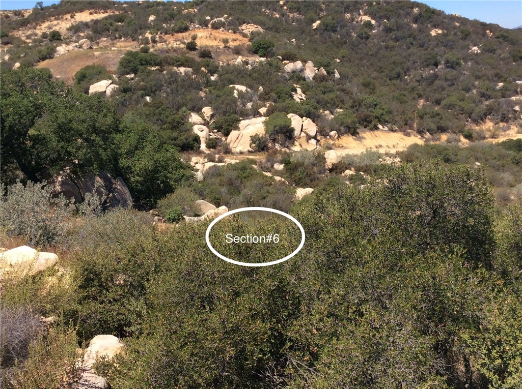 MLS #RS25267657 image #18