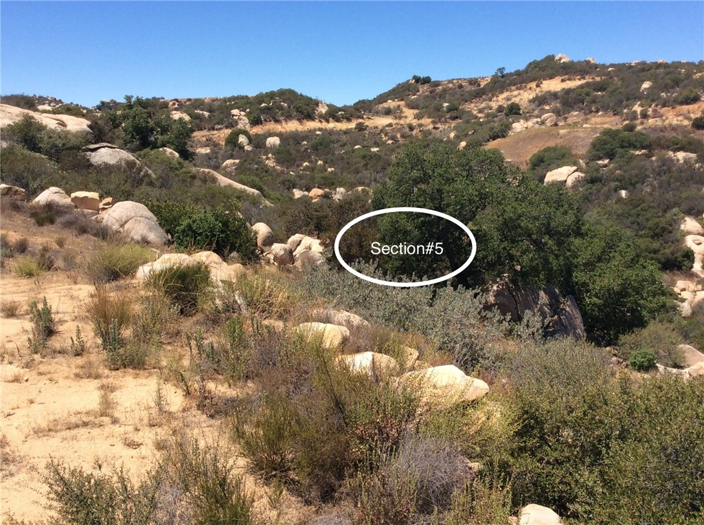 MLS #RS25267657 image #19