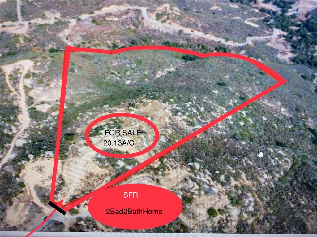 MLS #RS25267657 image #2