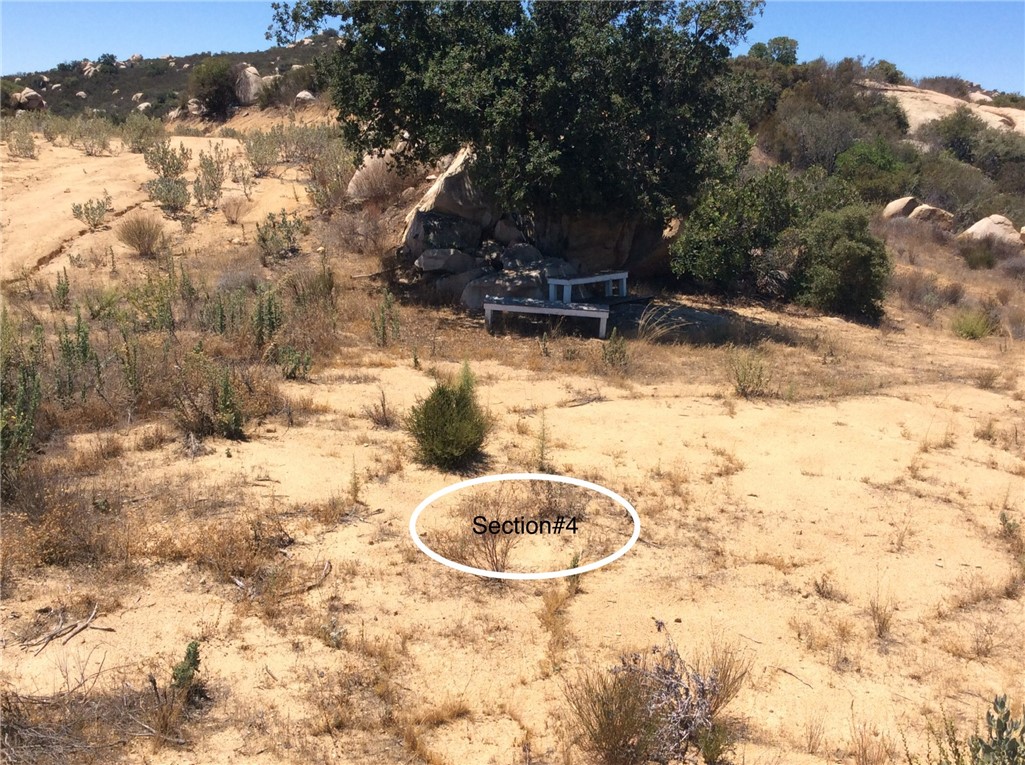 MLS #RS25267657 image #20