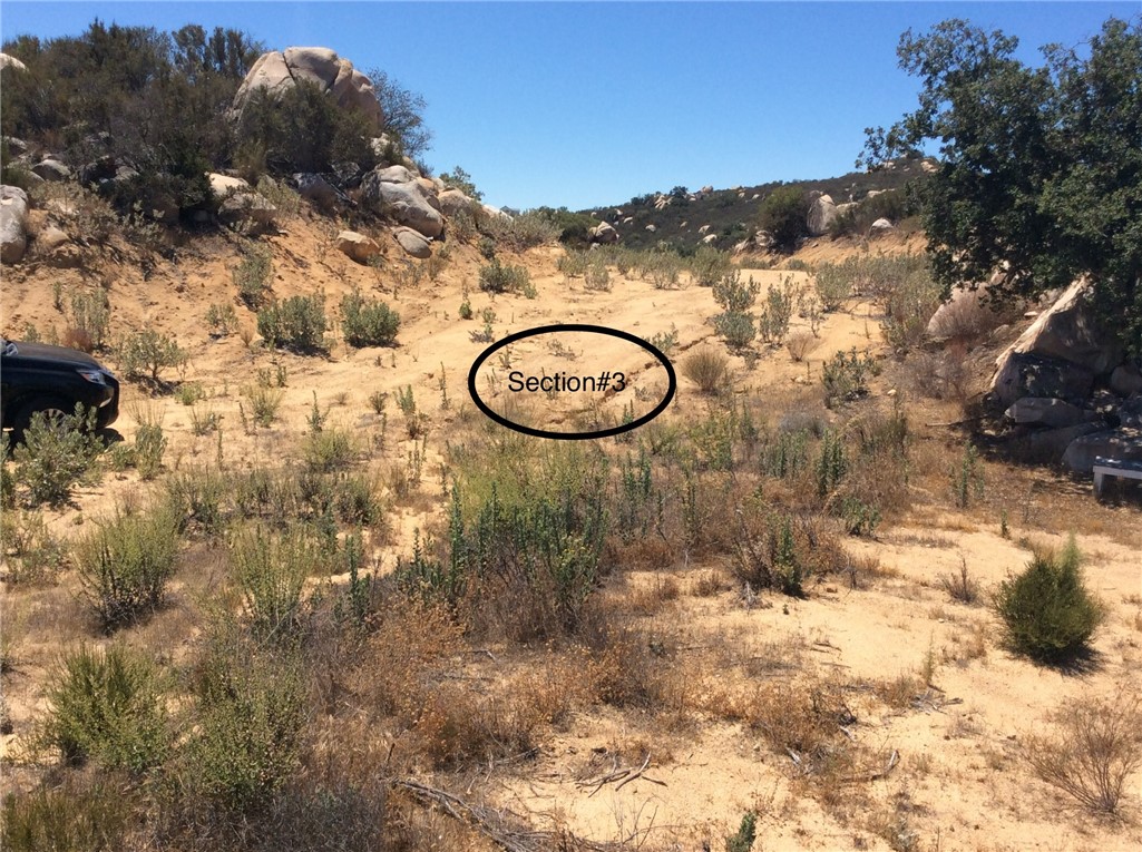 MLS #RS25267657 image #21