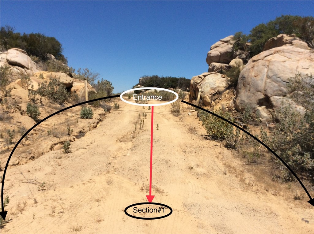 MLS #RS25267657 image #23