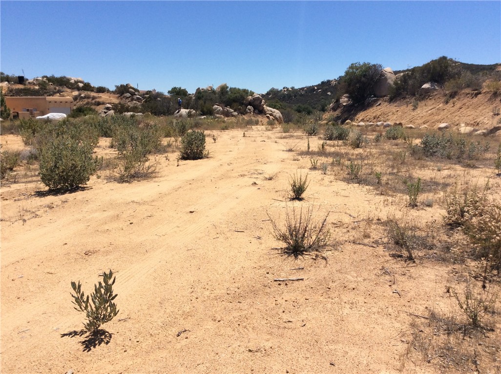 MLS #RS25267657 image #25