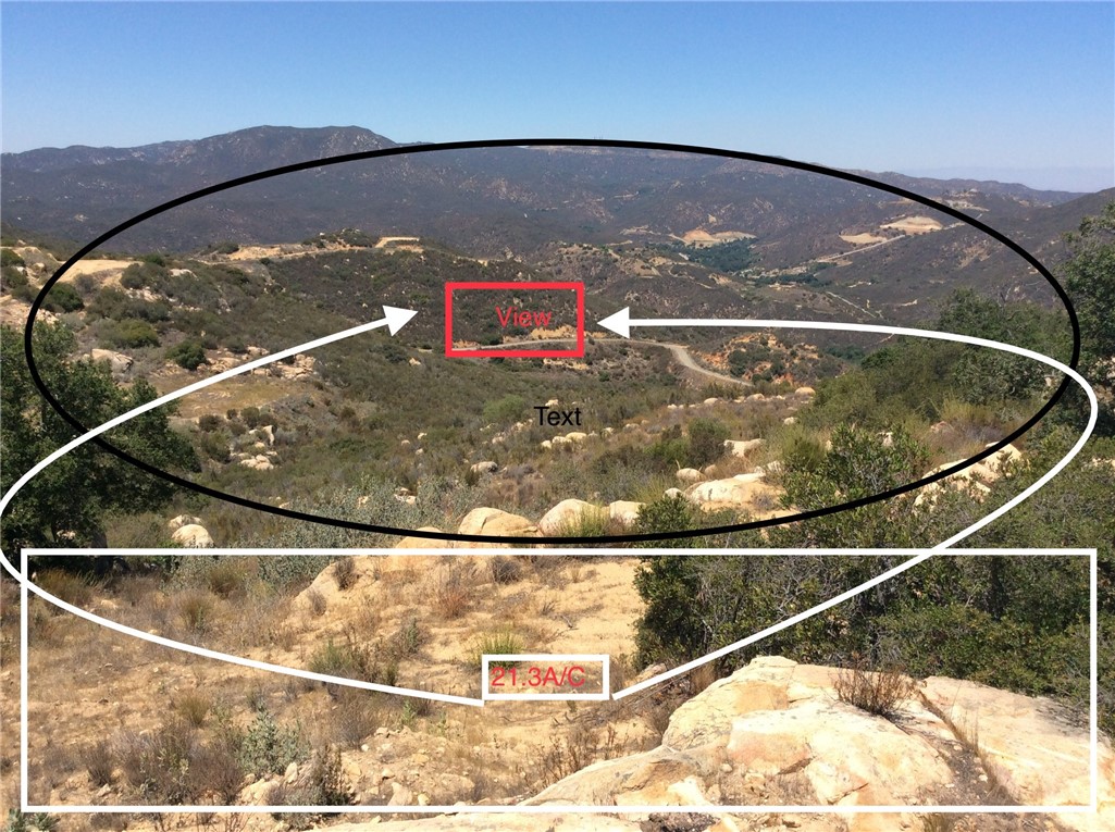 MLS #RS25267657 image #26