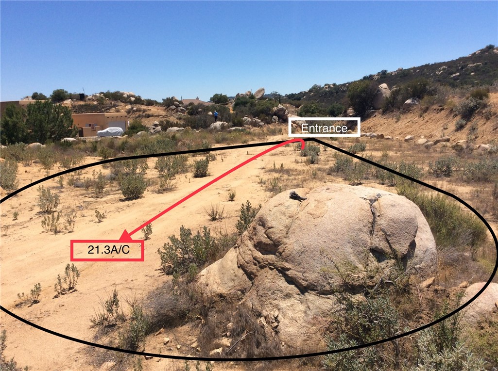 MLS #RS25267657 image #27