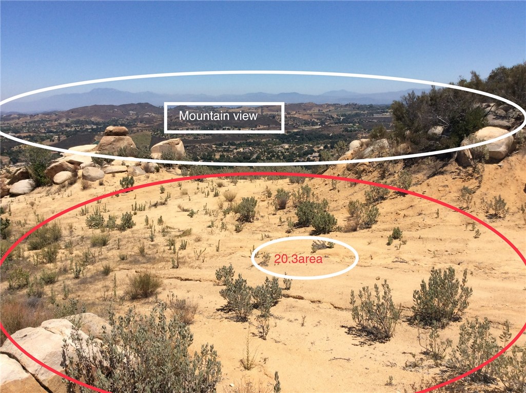 MLS #RS25267657 image #28