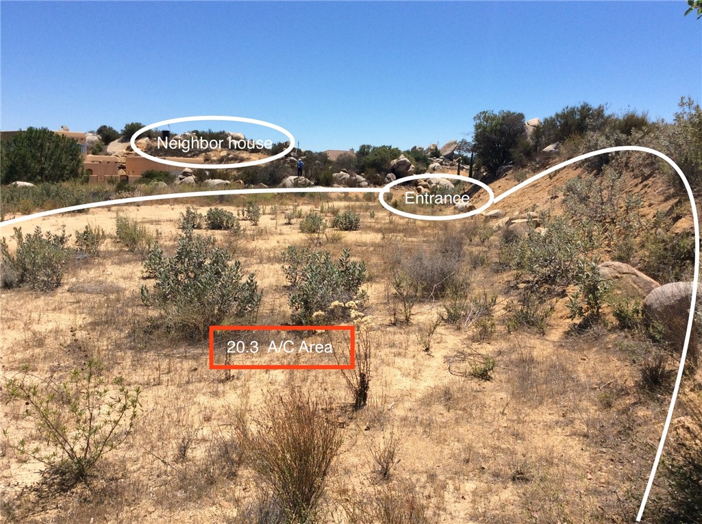 MLS #RS25267657 image #29