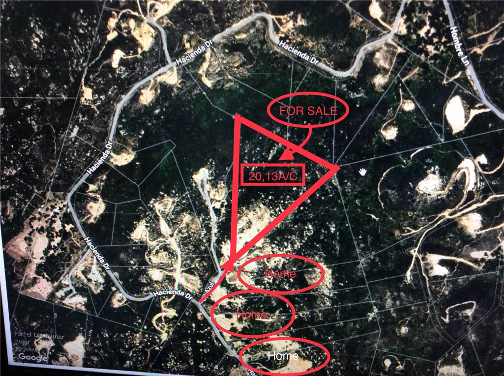 MLS #RS25267657 image #3