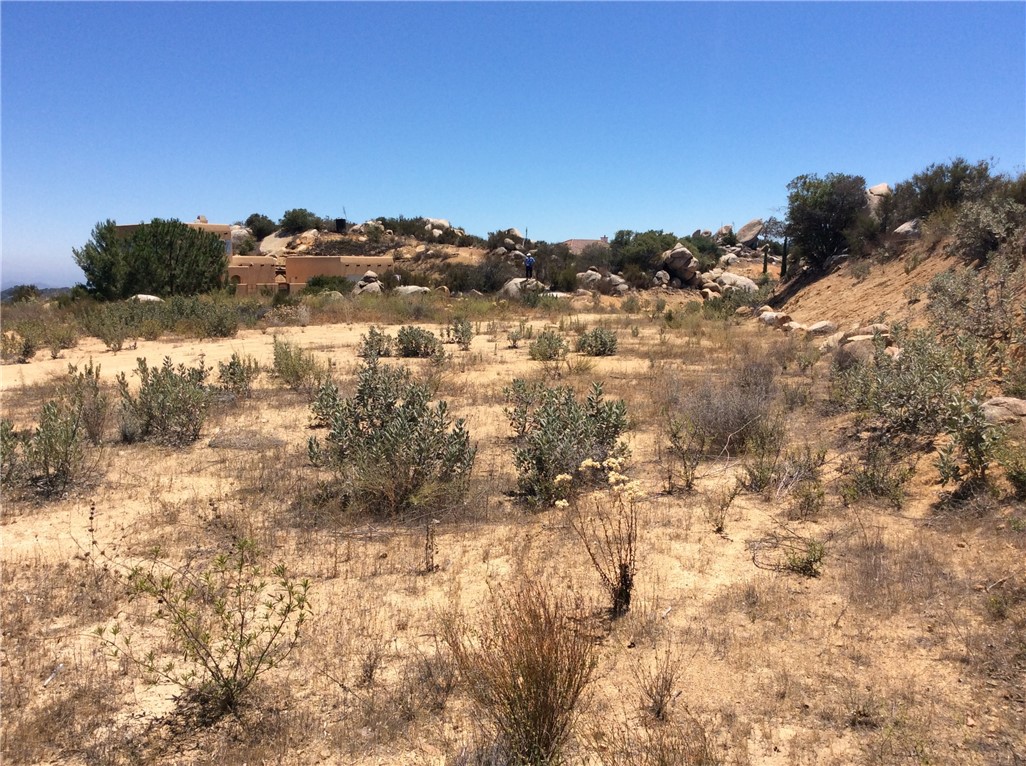 MLS #RS25267657 image #30