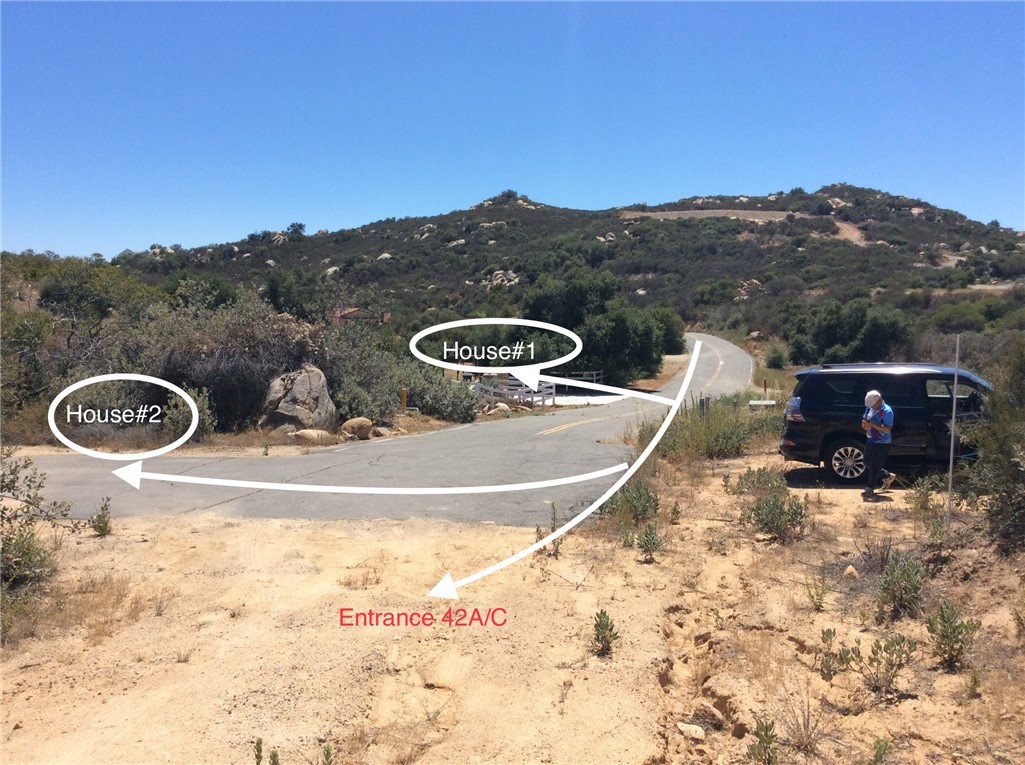 MLS #RS25267657 image #32