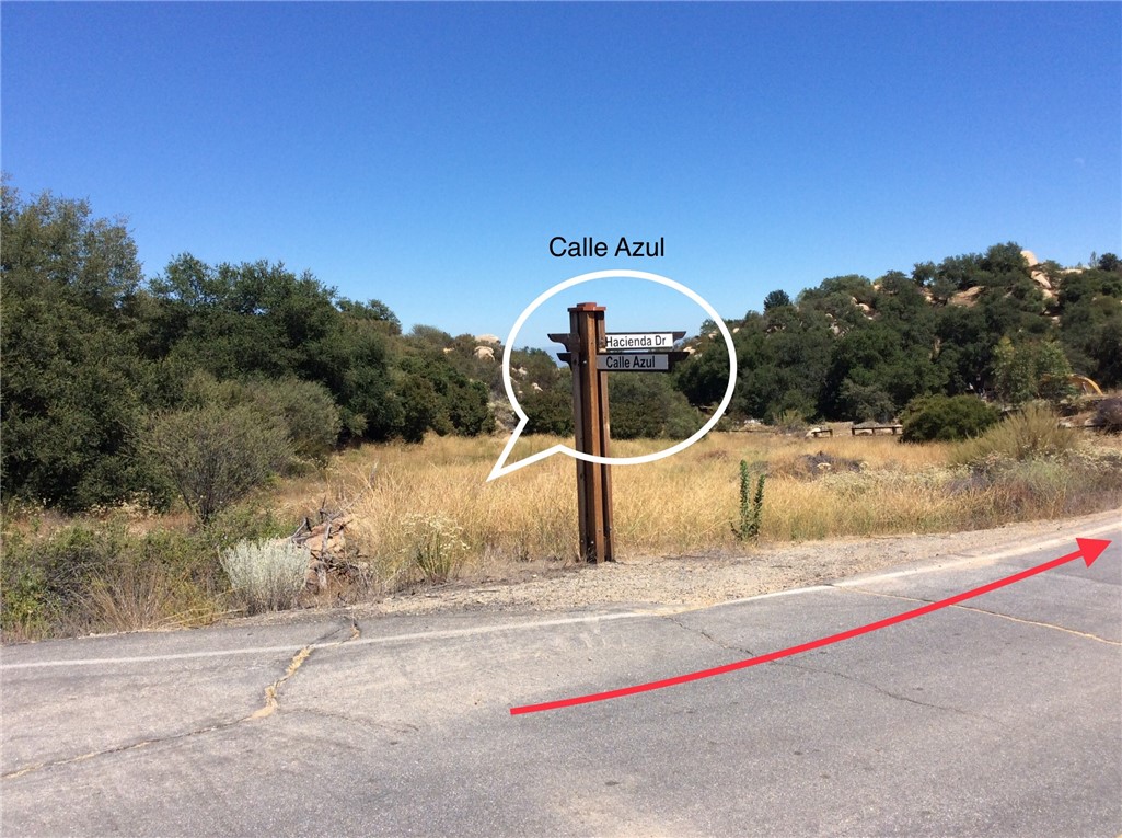 MLS #RS25267657 image #33