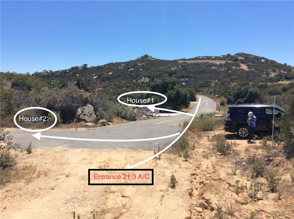 MLS #RS25267657 image #34