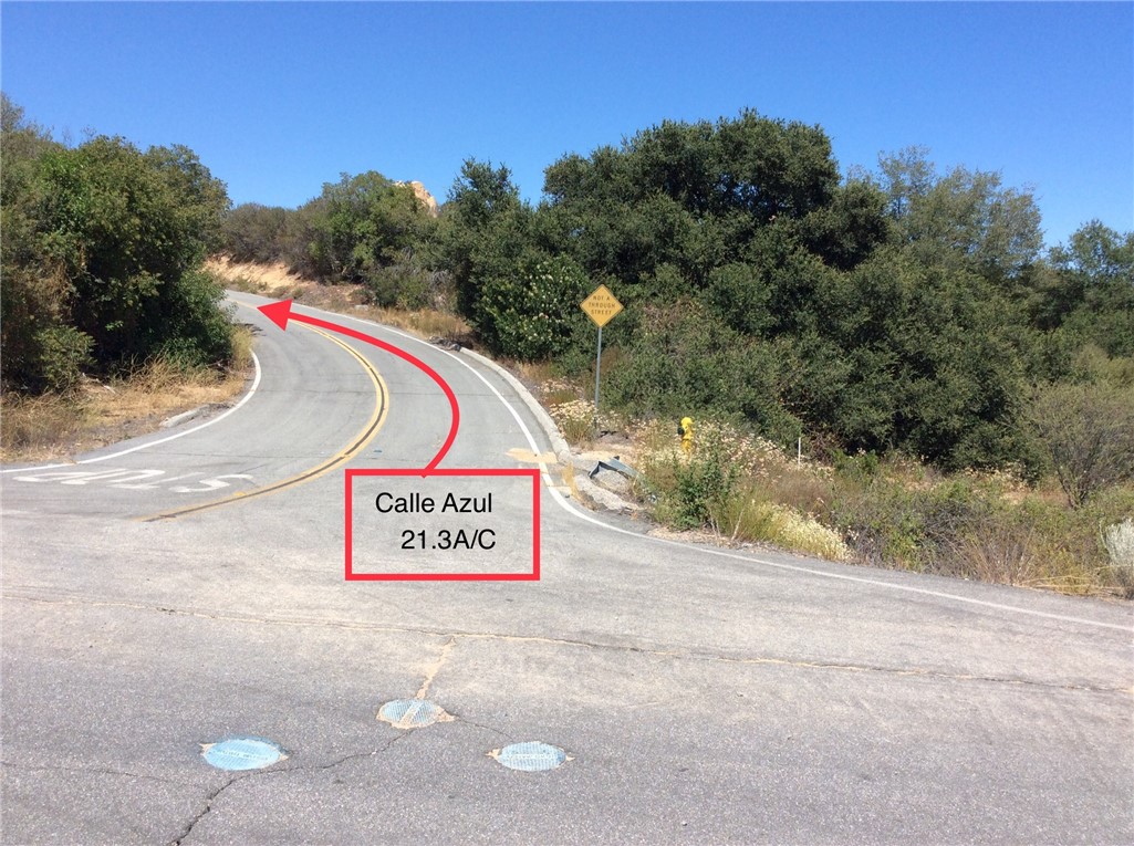 MLS #RS25267657 image #35