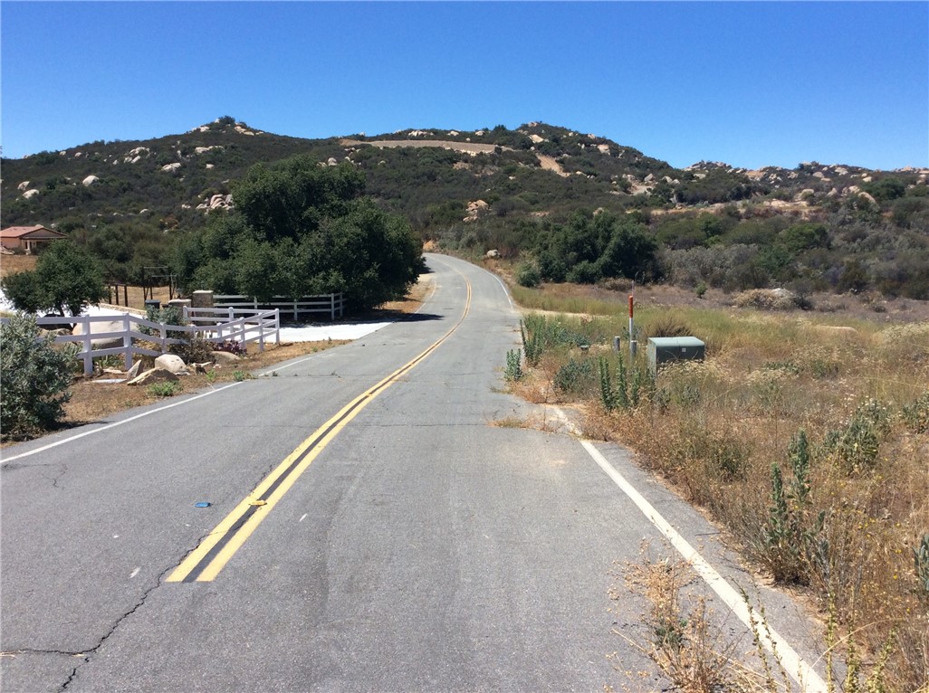 MLS #RS25267657 image #4