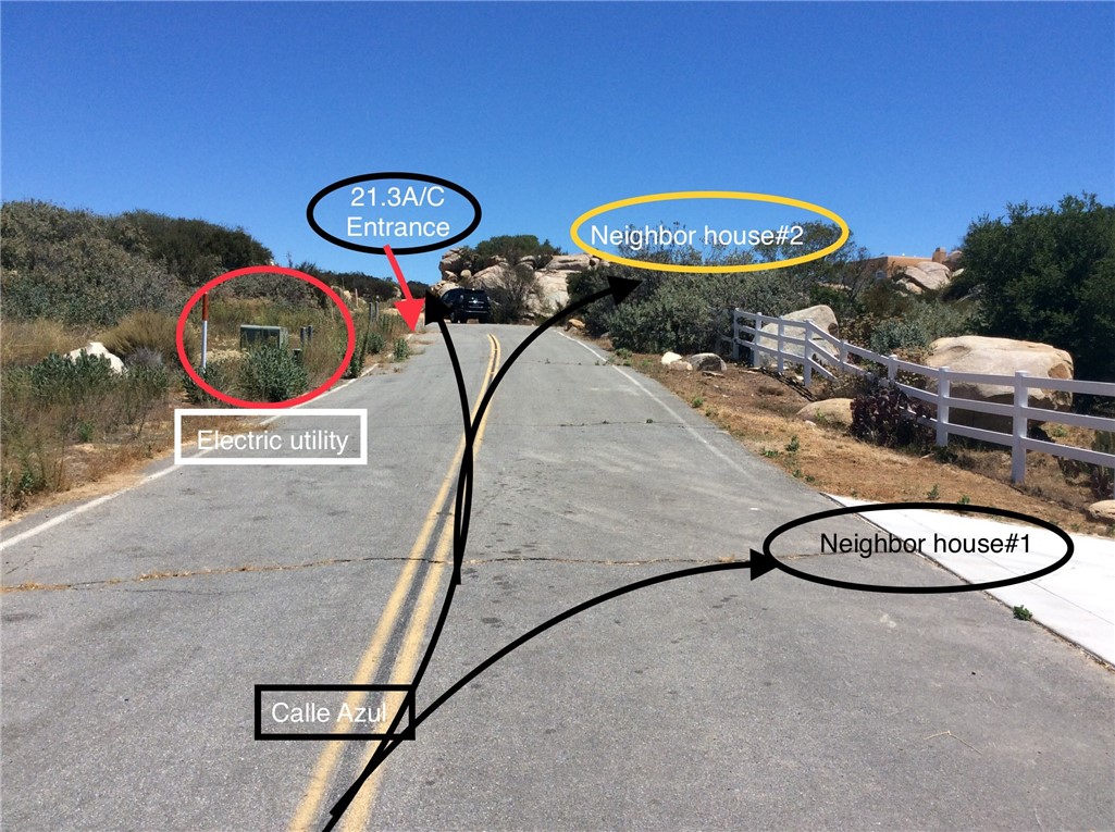 MLS #RS25267657 image #5