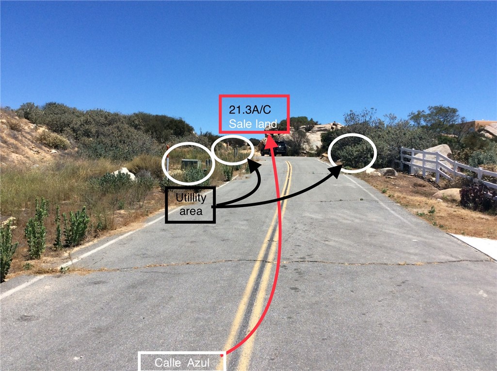 MLS #RS25267657 image #6