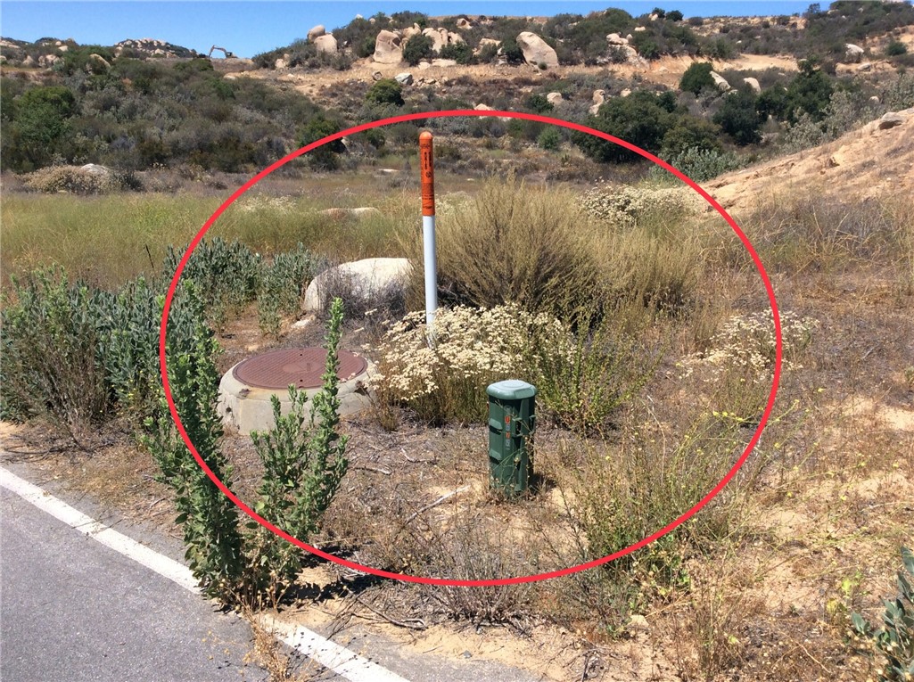 MLS #RS25267657 image #8