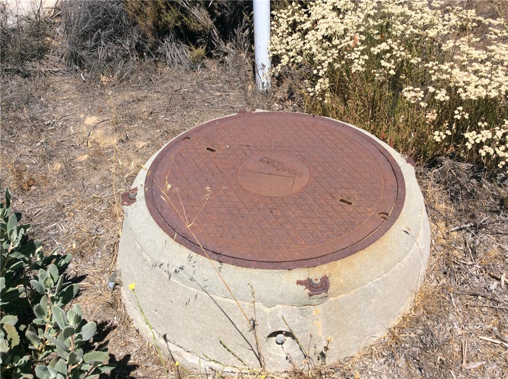 MLS #RS25267657 image #9