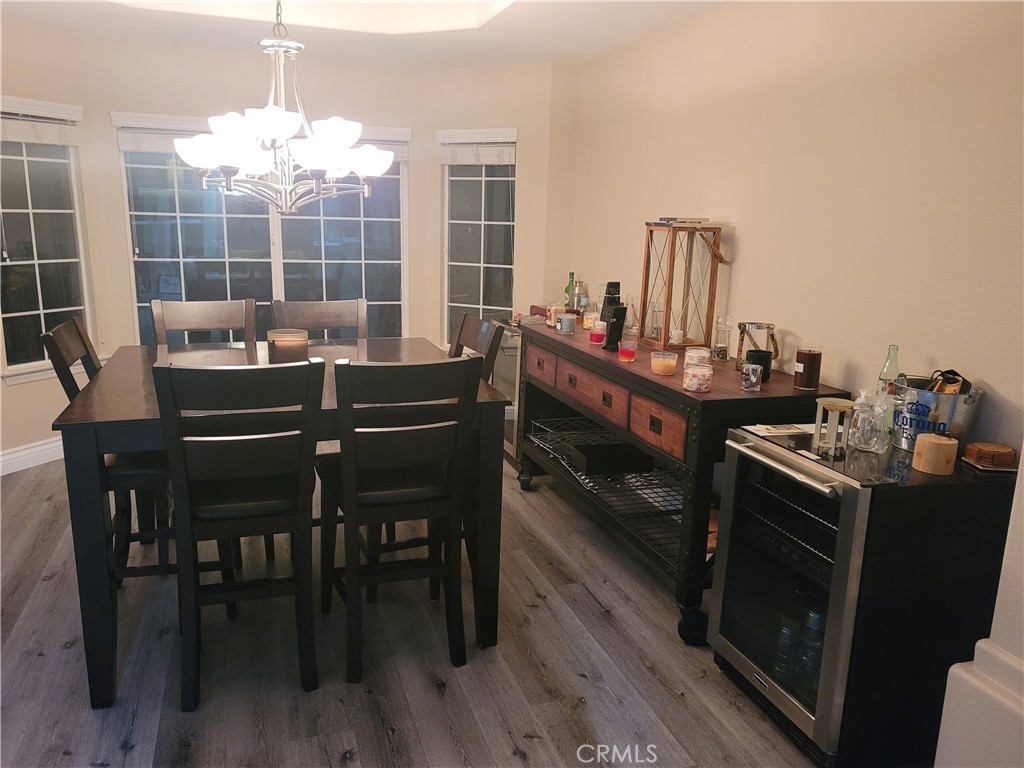 MLS #RS25268008 image #10