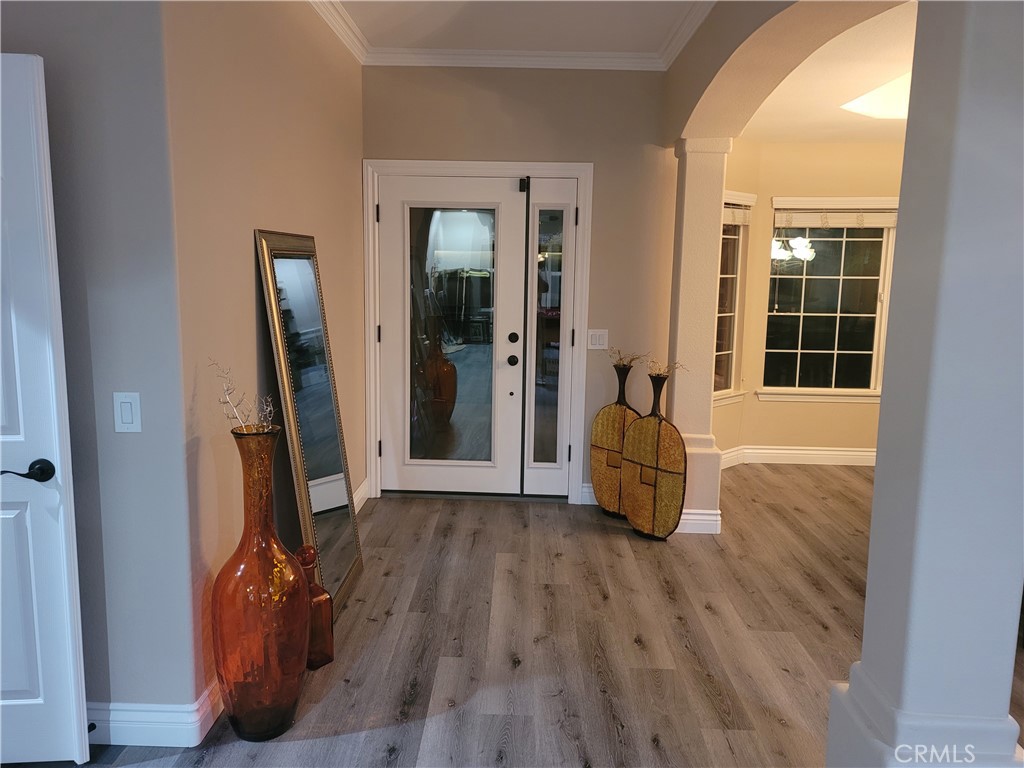 MLS #RS25268008 image #11