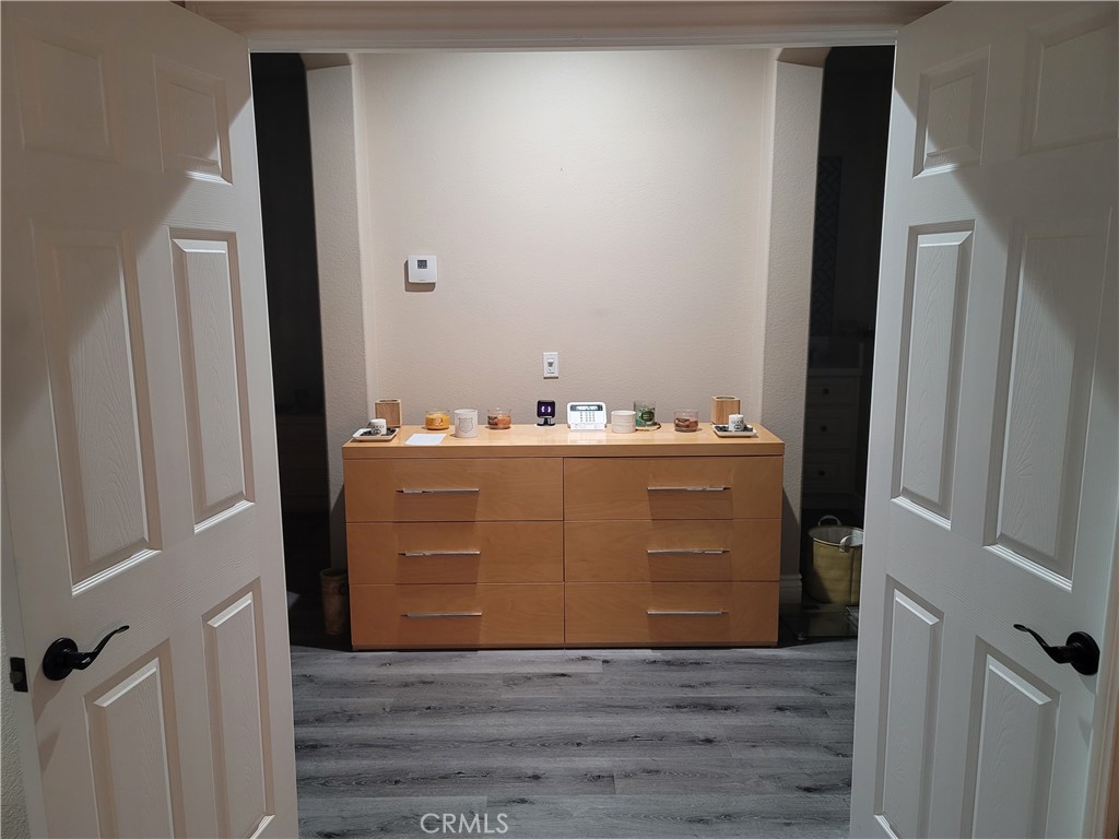 MLS #RS25268008 image #12