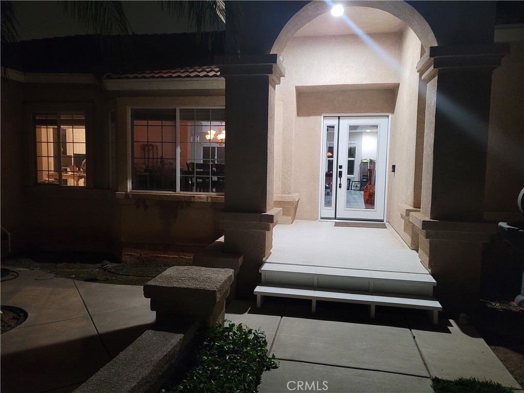 MLS #RS25268008 image #13