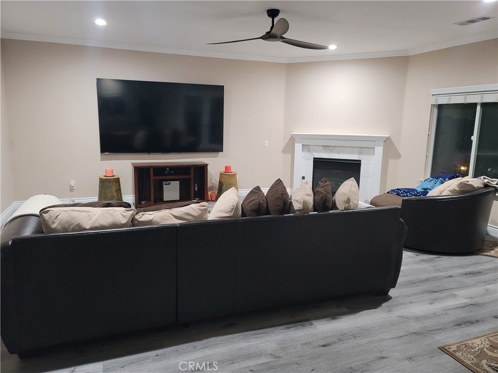 MLS #RS25268008 image #14