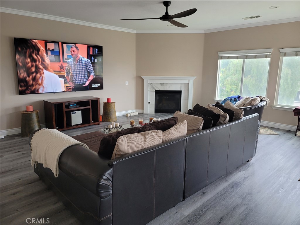 MLS #RS25268008 image #15