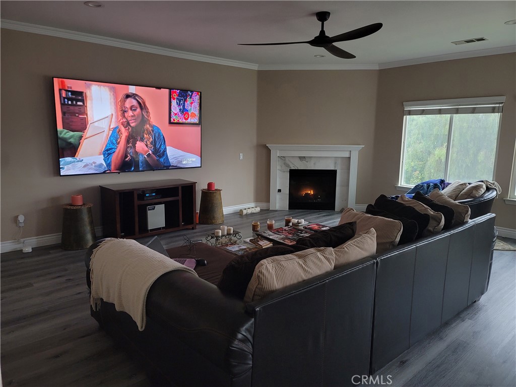 MLS #RS25268008 image #16