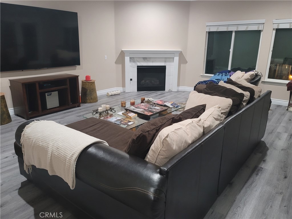 MLS #RS25268008 image #17