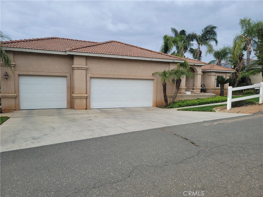 MLS #RS25268008 image #18