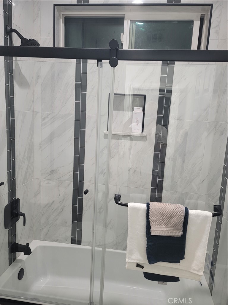 MLS #RS25268008 image #19