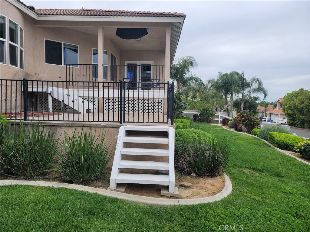 MLS #RS25268008 image #2